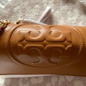 Tory Burch crossbody